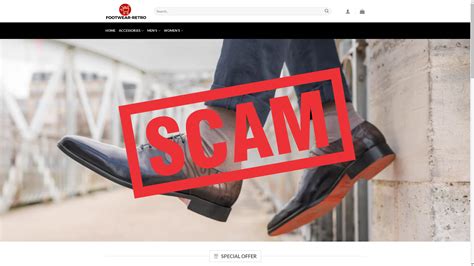 fake online shoe stores|is c&e shoes legit.